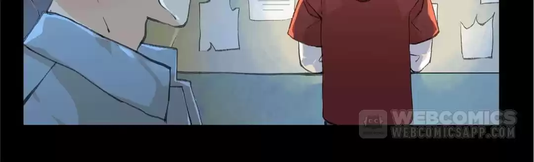 BetweenÂ LipsÂ andÂ Teeth Chapter 126 page 13 - 