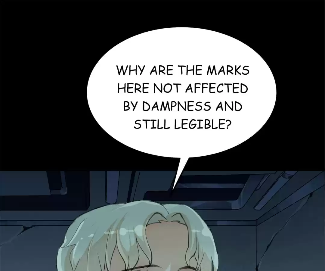 BetweenÂ LipsÂ andÂ Teeth Chapter 126 page 14 - 