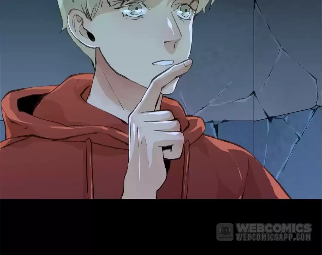 BetweenÂ LipsÂ andÂ Teeth Chapter 126 page 15 - 