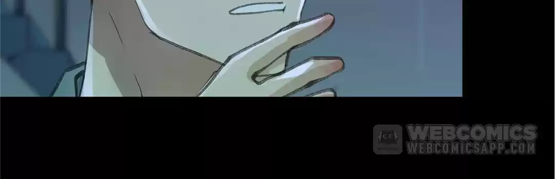 BetweenÂ LipsÂ andÂ Teeth Chapter 126 page 18 - 