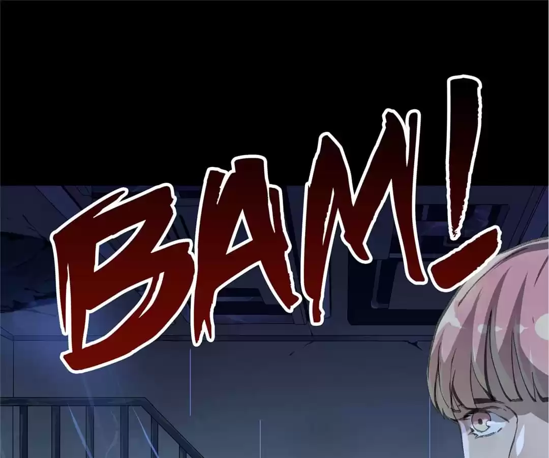 BetweenÂ LipsÂ andÂ Teeth Chapter 126 page 19 - 