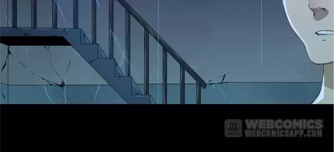BetweenÂ LipsÂ andÂ Teeth Chapter 126 page 20 - 
