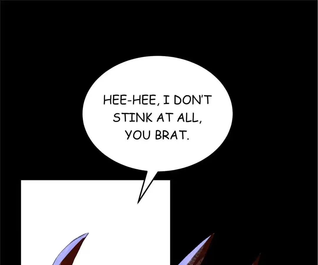 BetweenÂ LipsÂ andÂ Teeth Chapter 126 page 35 - 