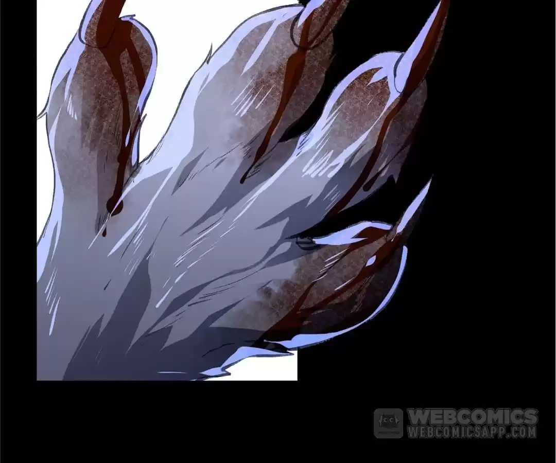 BetweenÂ LipsÂ andÂ Teeth Chapter 126 page 36 - 