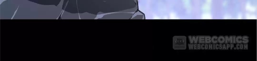BetweenÂ LipsÂ andÂ Teeth Chapter 126 page 42 - 
