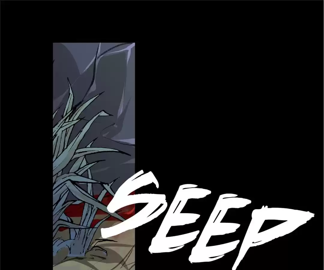 BetweenÂ LipsÂ andÂ Teeth Chapter 126 page 43 - 