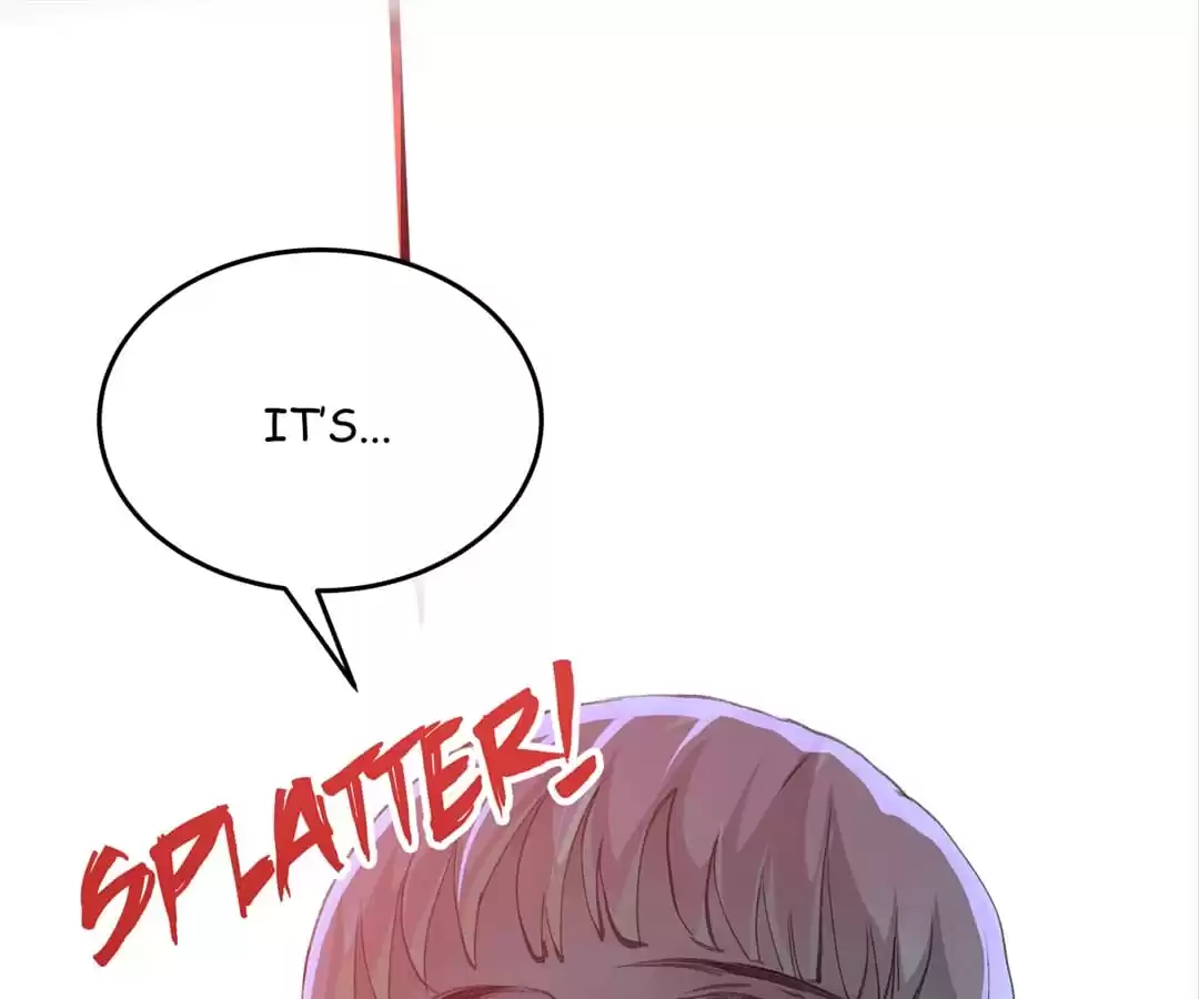 BetweenÂ LipsÂ andÂ Teeth Chapter 126 page 46 - 