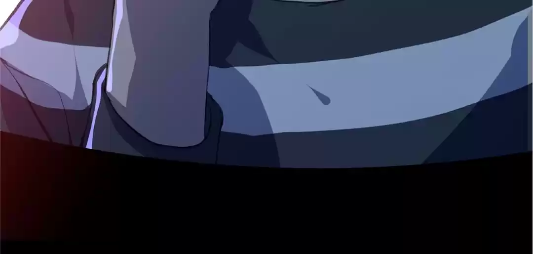 BetweenÂ LipsÂ andÂ Teeth Chapter 126 page 48 - 
