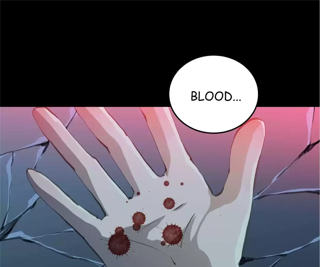 BetweenÂ LipsÂ andÂ Teeth Chapter 126 page 49 - 
