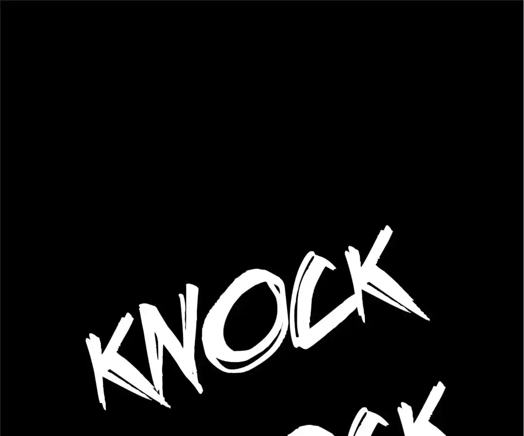 BetweenÂ LipsÂ andÂ Teeth Chapter 126 page 6 - 