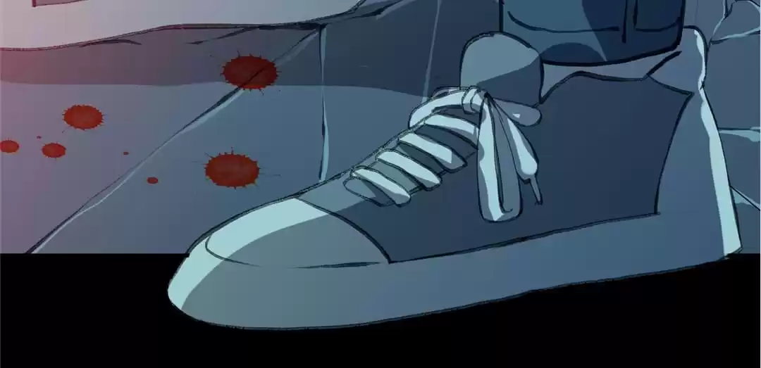 BetweenÂ LipsÂ andÂ Teeth Chapter 126 page 51 - 