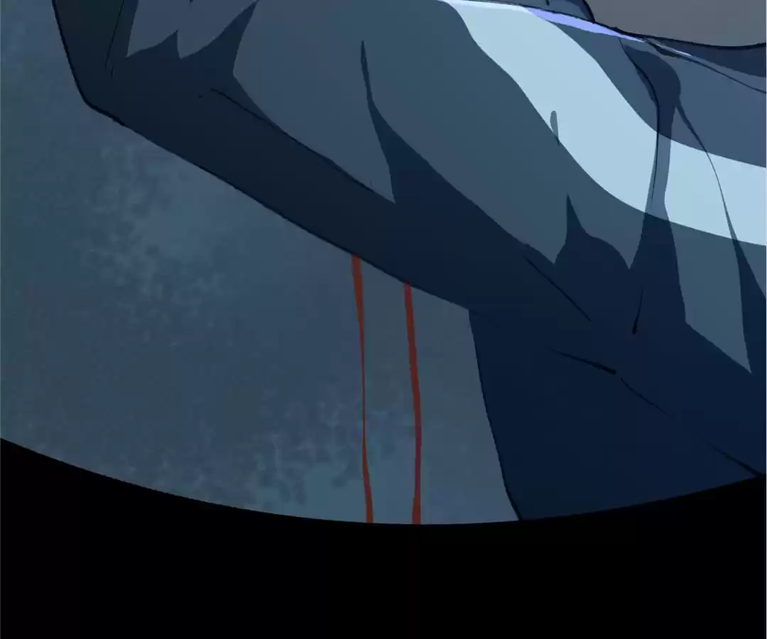 BetweenÂ LipsÂ andÂ Teeth Chapter 126 page 54 - 