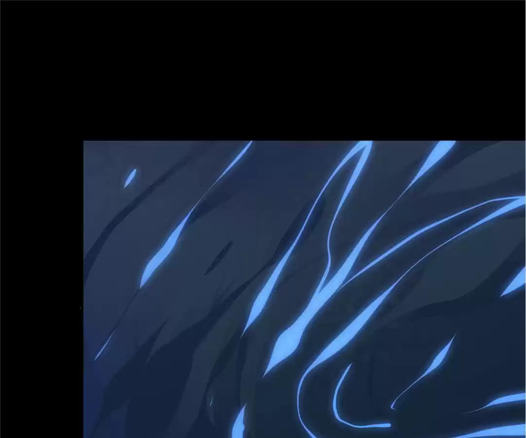 BetweenÂ LipsÂ andÂ Teeth Chapter 126 page 62 - 