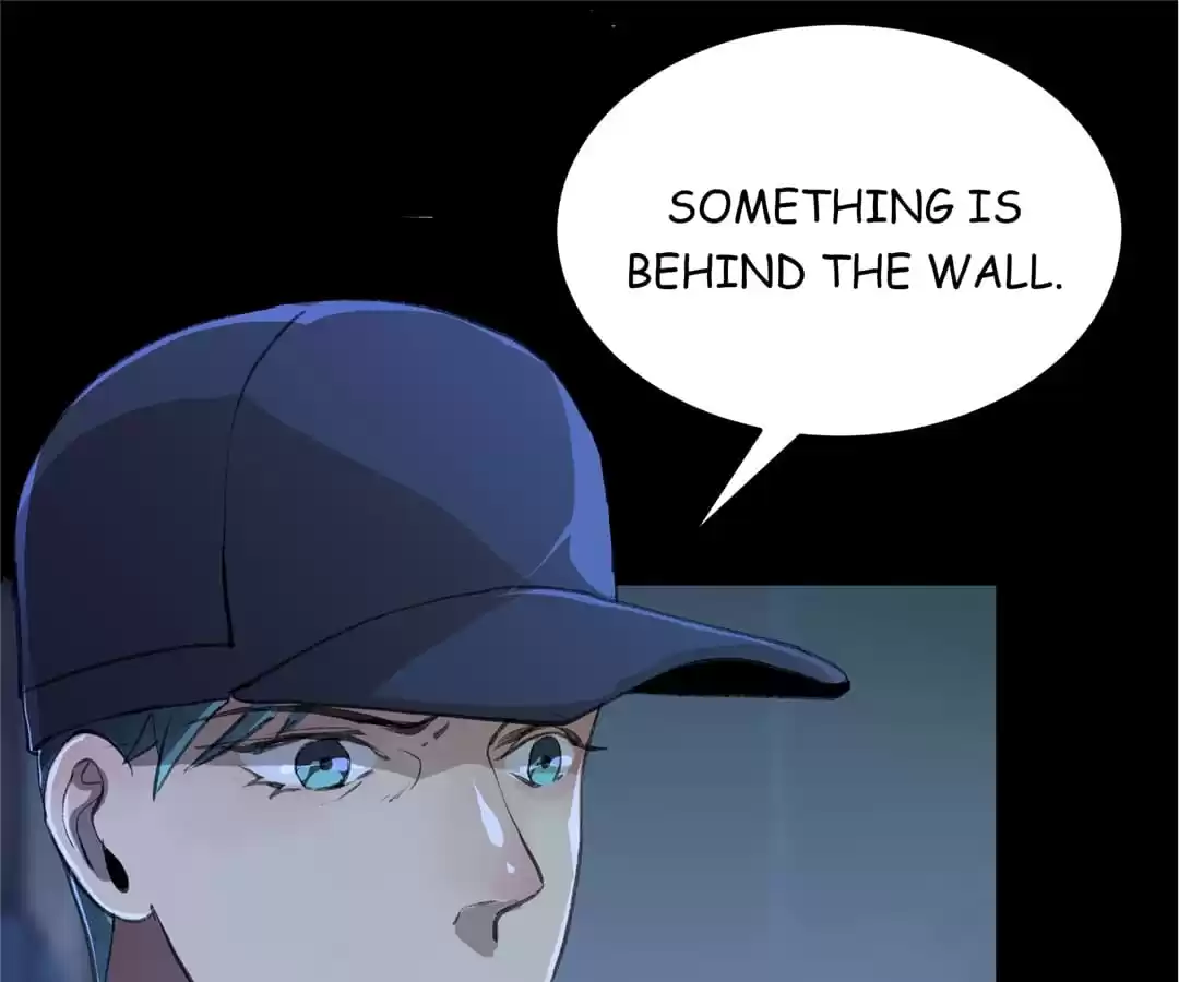 BetweenÂ LipsÂ andÂ Teeth Chapter 126 page 65 - 