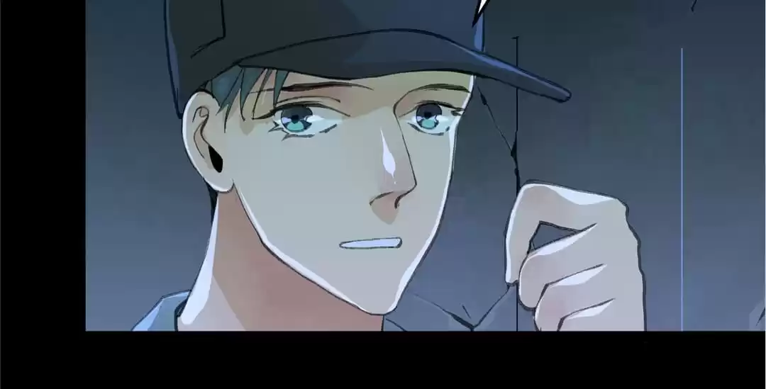BetweenÂ LipsÂ andÂ Teeth Chapter 126 page 8 - 