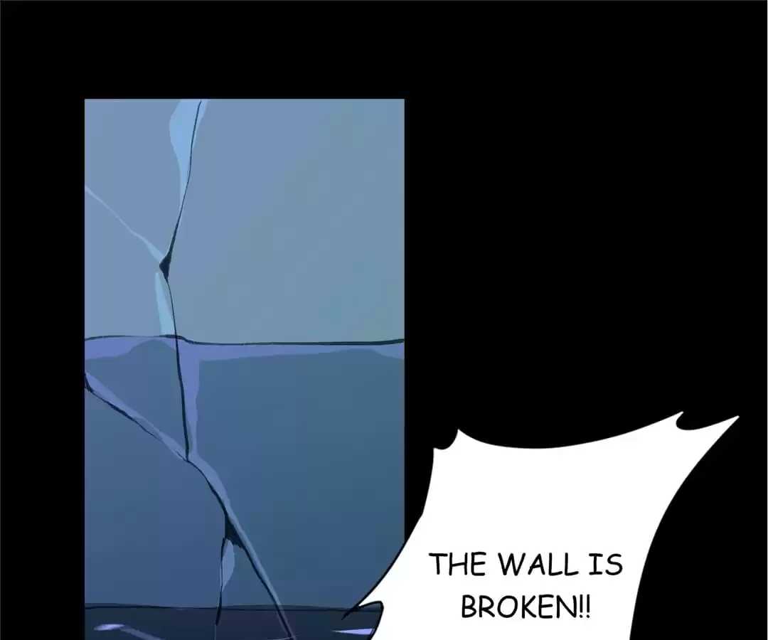 BetweenÂ LipsÂ andÂ Teeth Chapter 126 page 73 - 