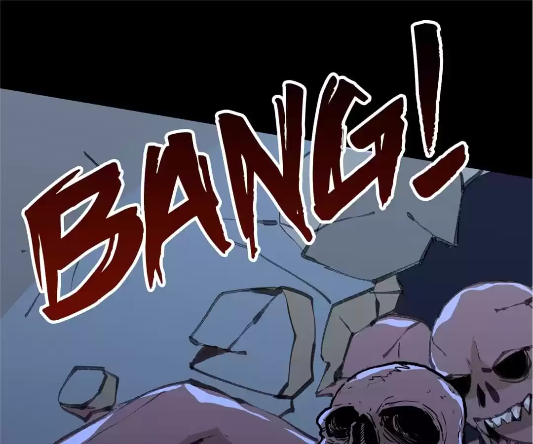 BetweenÂ LipsÂ andÂ Teeth Chapter 126 page 76 - 