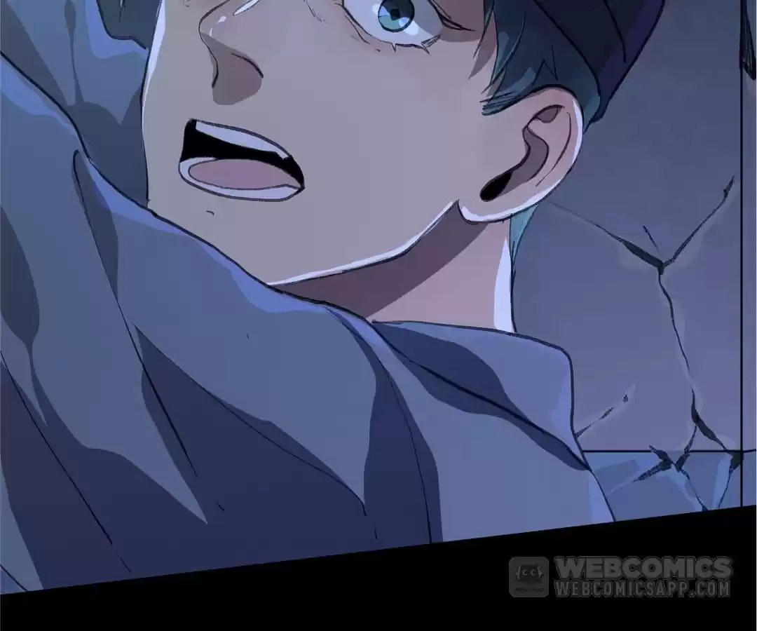 BetweenÂ LipsÂ andÂ Teeth Chapter 126 page 79 - 