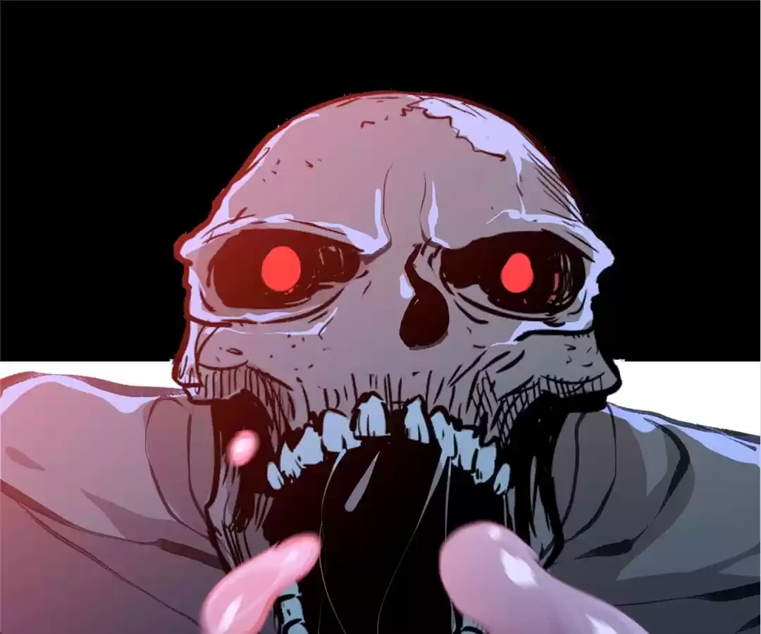 BetweenÂ LipsÂ andÂ Teeth Chapter 126 page 88 - 