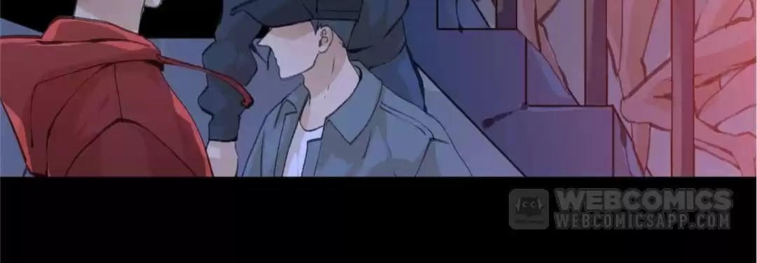BetweenÂ LipsÂ andÂ Teeth Chapter 127 page 15 - 