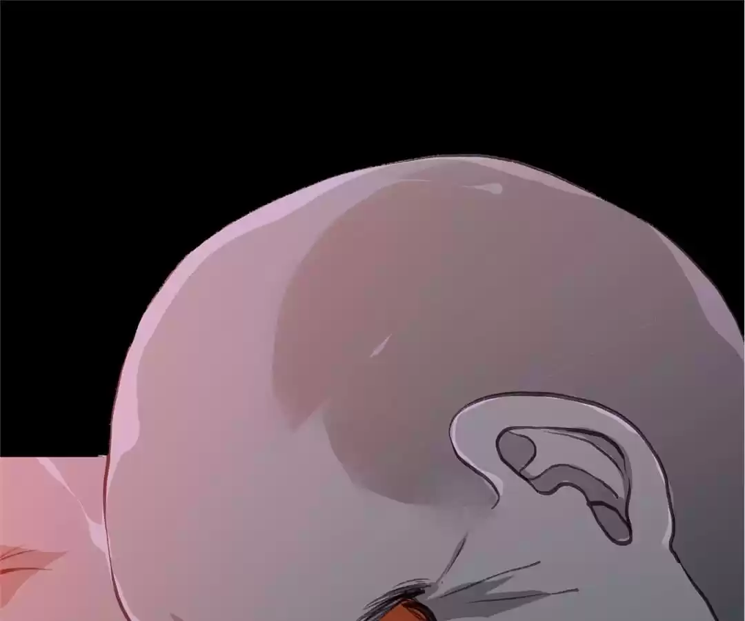 BetweenÂ LipsÂ andÂ Teeth Chapter 127 page 18 - 