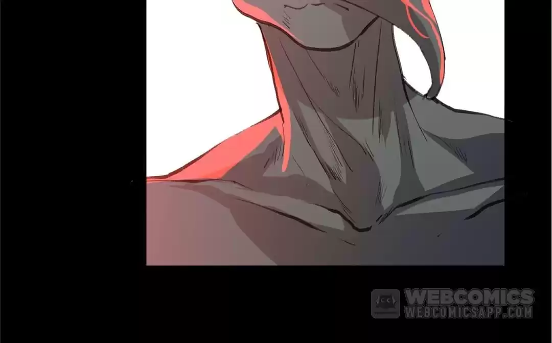 BetweenÂ LipsÂ andÂ Teeth Chapter 127 page 22 - 