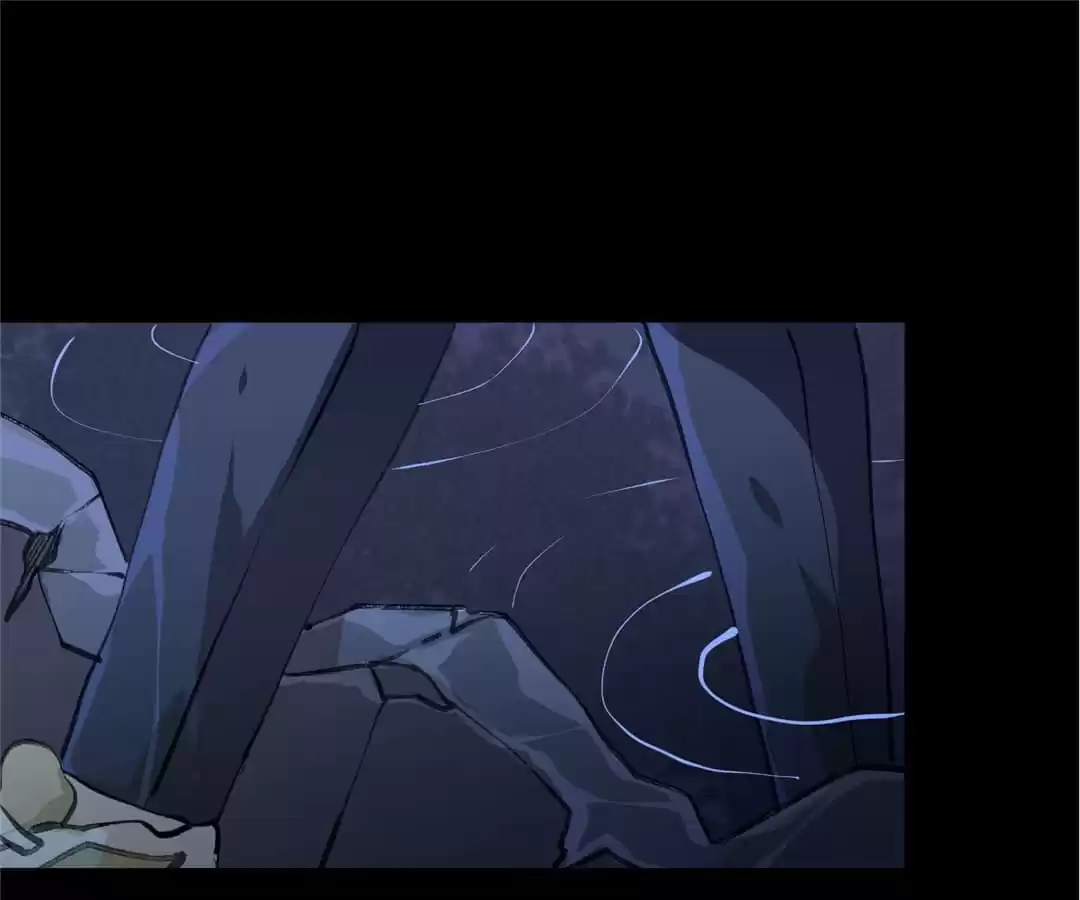 BetweenÂ LipsÂ andÂ Teeth Chapter 127 page 25 - 