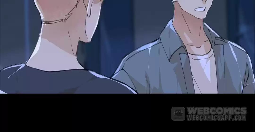 BetweenÂ LipsÂ andÂ Teeth Chapter 127 page 38 - 