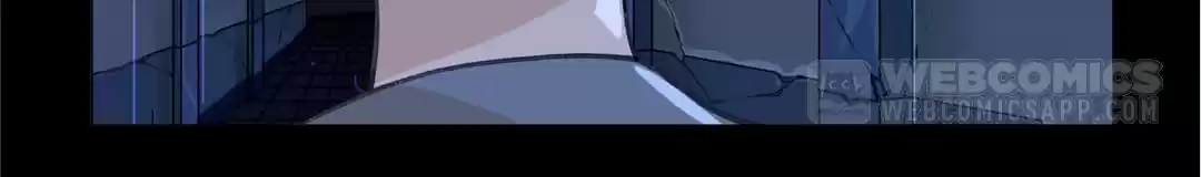 BetweenÂ LipsÂ andÂ Teeth Chapter 127 page 40 - 