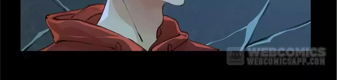 BetweenÂ LipsÂ andÂ Teeth Chapter 127 page 46 - 