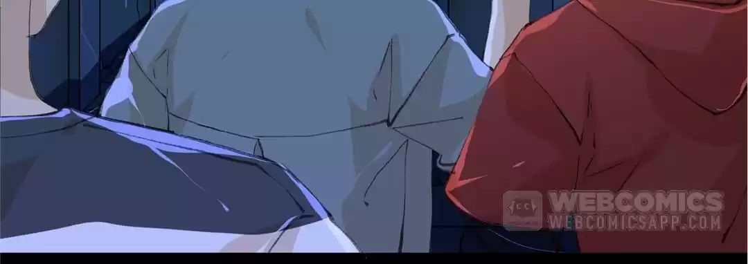 BetweenÂ LipsÂ andÂ Teeth Chapter 127 page 50 - 