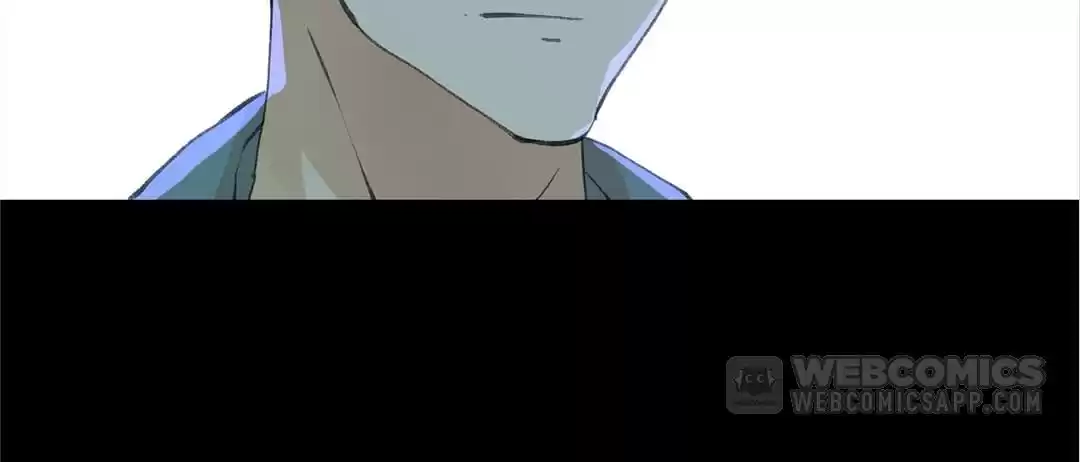 BetweenÂ LipsÂ andÂ Teeth Chapter 127 page 52 - 
