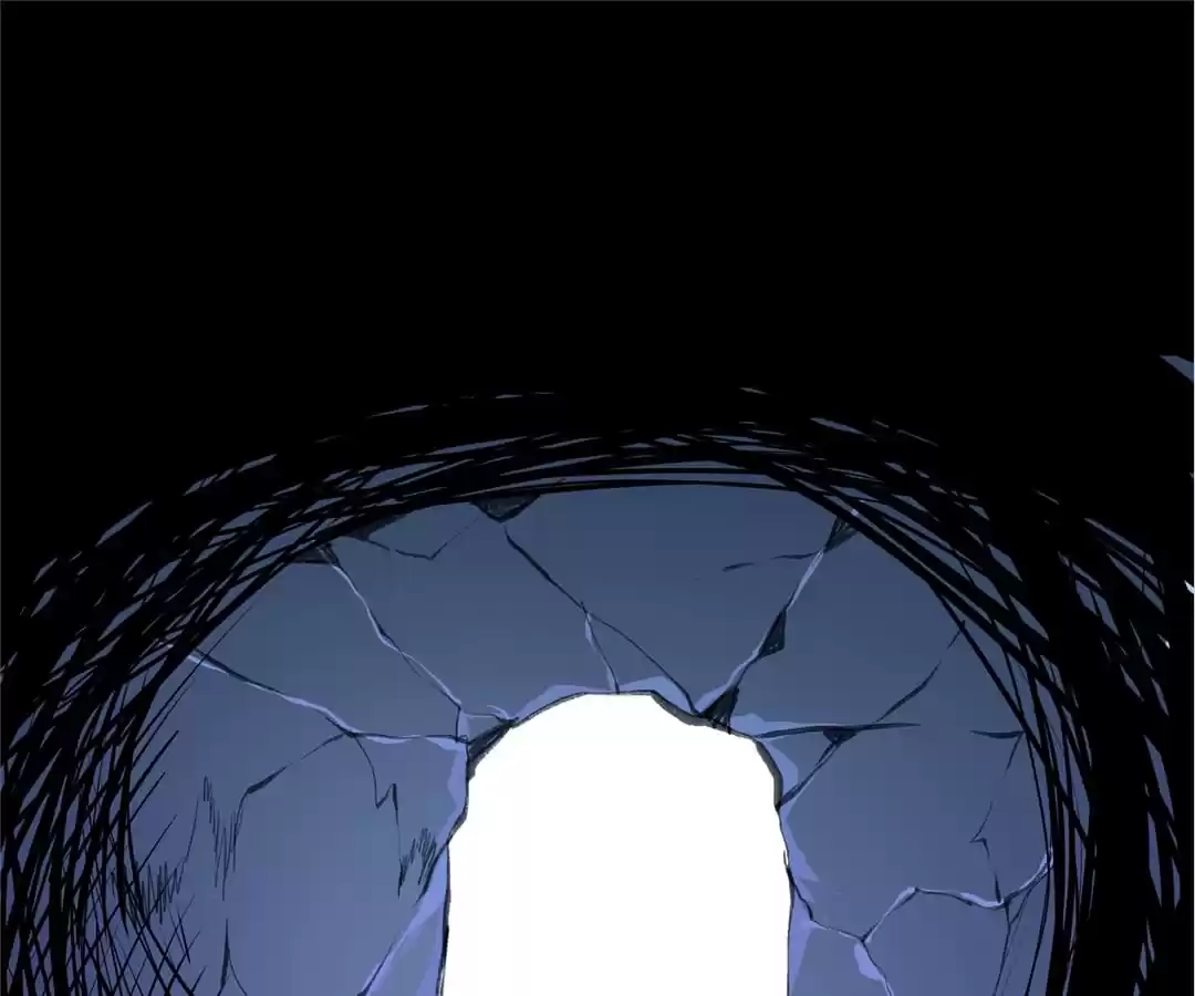 BetweenÂ LipsÂ andÂ Teeth Chapter 127 page 53 - 
