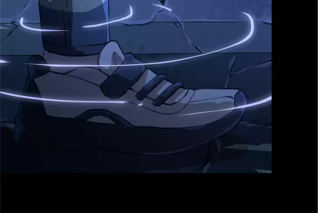 BetweenÂ LipsÂ andÂ Teeth Chapter 127 page 55 - 