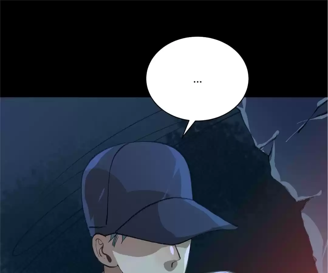 BetweenÂ LipsÂ andÂ Teeth Chapter 127 page 56 - 