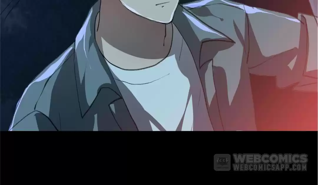 BetweenÂ LipsÂ andÂ Teeth Chapter 127 page 57 - 