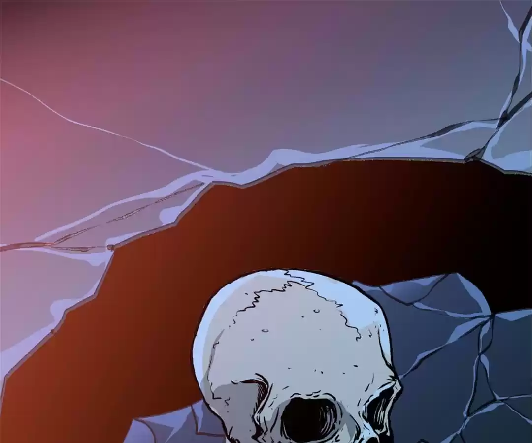 BetweenÂ LipsÂ andÂ Teeth Chapter 127 page 61 - 