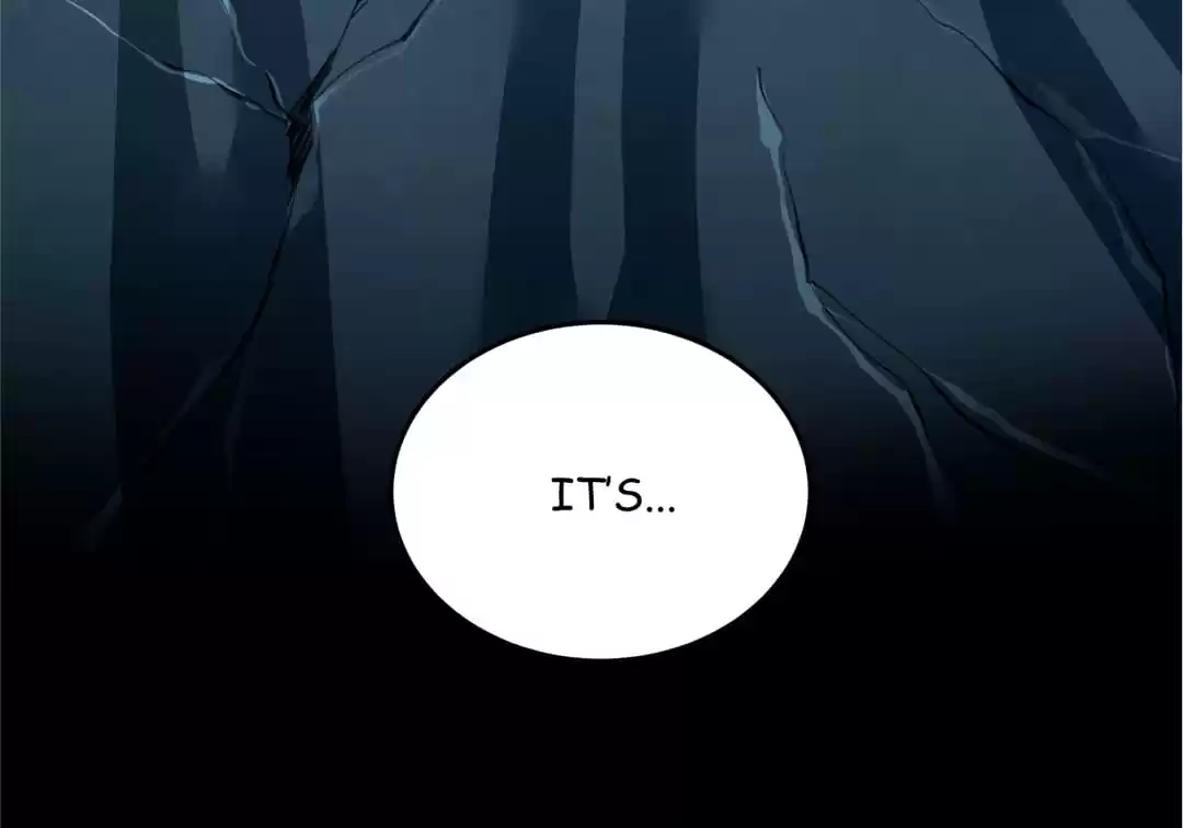 BetweenÂ LipsÂ andÂ Teeth Chapter 127 page 64 - 
