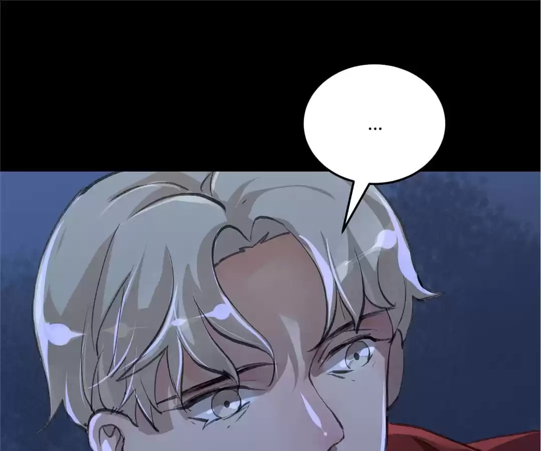 BetweenÂ LipsÂ andÂ Teeth Chapter 127 page 65 - 