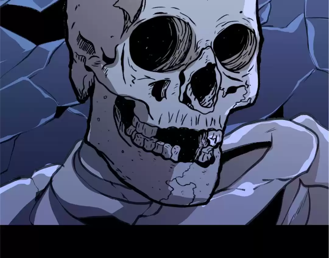 BetweenÂ LipsÂ andÂ Teeth Chapter 127 page 67 - 