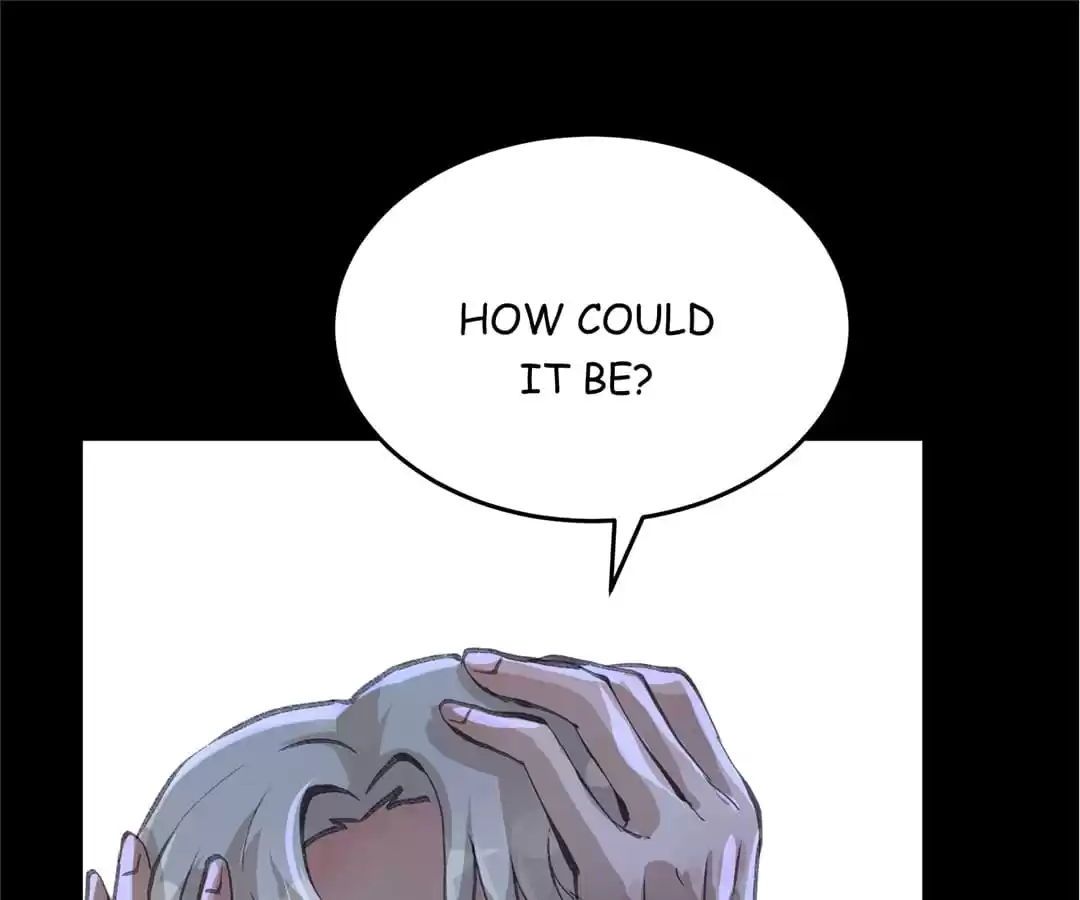 BetweenÂ LipsÂ andÂ Teeth Chapter 127 page 68 - 