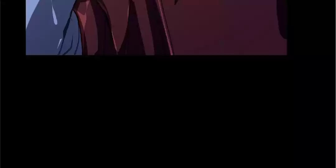 BetweenÂ LipsÂ andÂ Teeth Chapter 127 page 70 - 