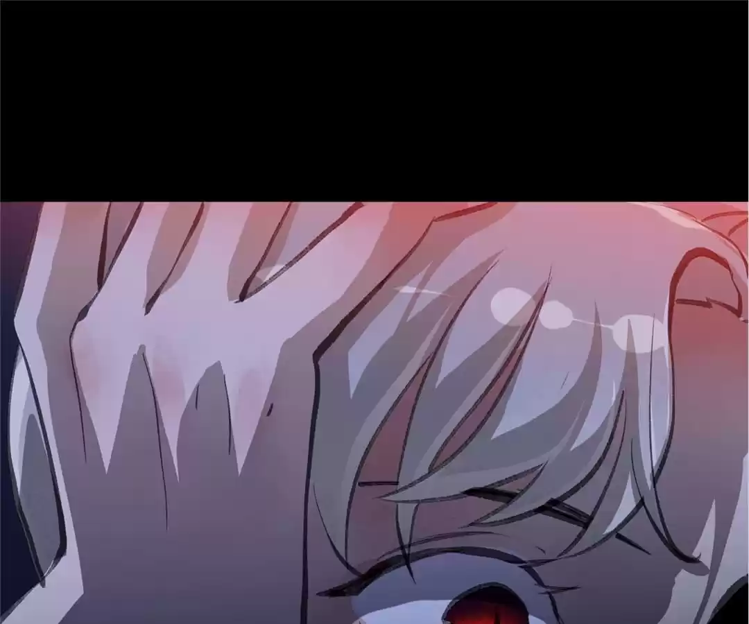 BetweenÂ LipsÂ andÂ Teeth Chapter 127 page 71 - 