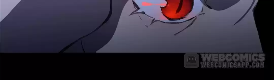 BetweenÂ LipsÂ andÂ Teeth Chapter 127 page 72 - 