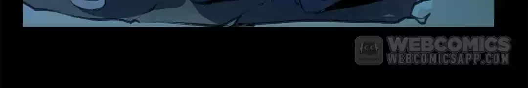 BetweenÂ LipsÂ andÂ Teeth Chapter 127 page 76 - 
