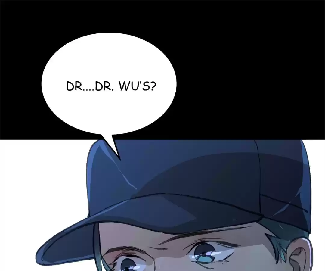 BetweenÂ LipsÂ andÂ Teeth Chapter 127 page 77 - 