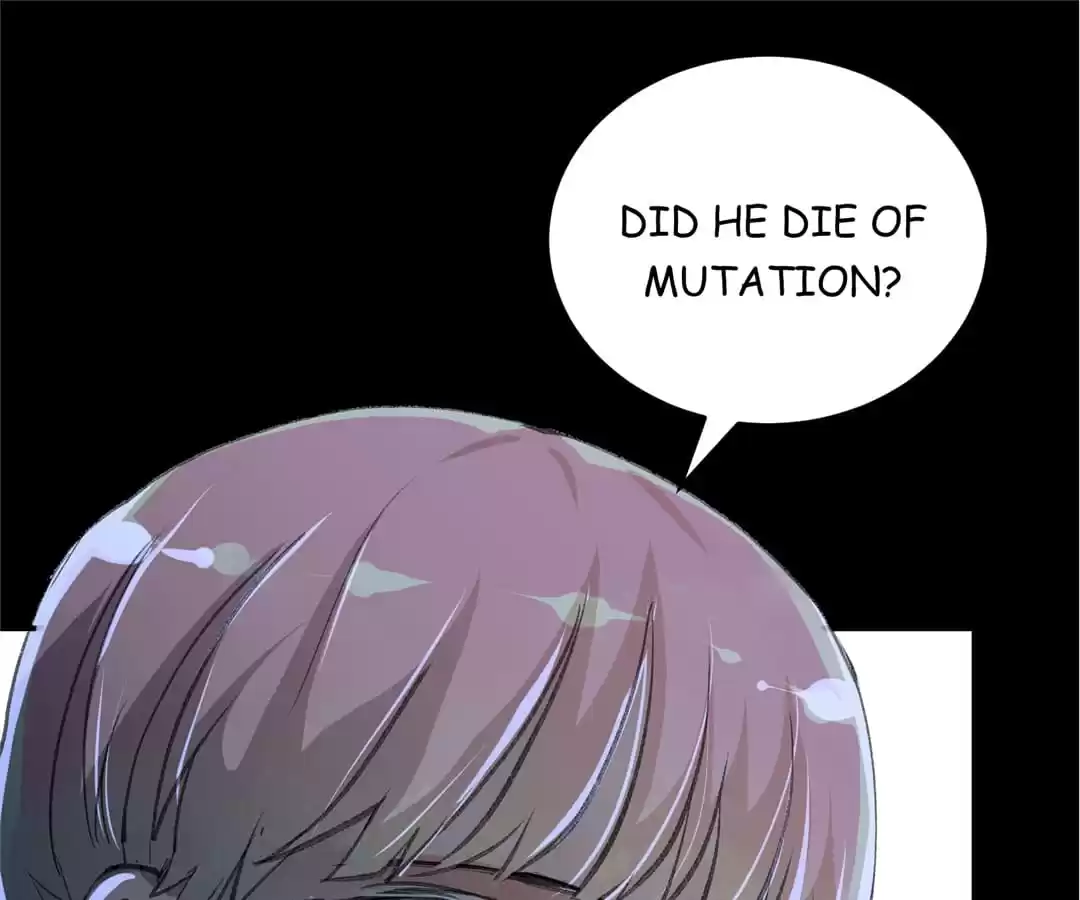 BetweenÂ LipsÂ andÂ Teeth Chapter 127 page 79 - 