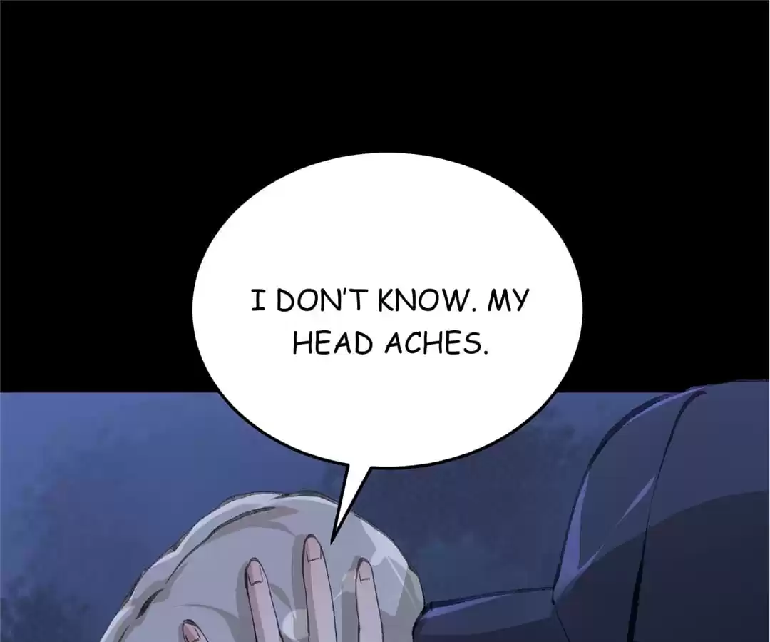 BetweenÂ LipsÂ andÂ Teeth Chapter 127 page 81 - 