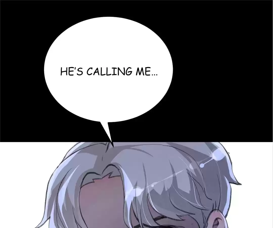 BetweenÂ LipsÂ andÂ Teeth Chapter 127 page 83 - 