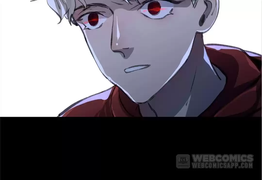 BetweenÂ LipsÂ andÂ Teeth Chapter 127 page 84 - 